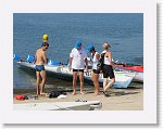 IMG_1895 * 4000 x 3000 * (2.85MB)