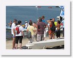 IMG_1896 * 4000 x 3000 * (2.94MB)
