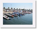 IMG_1905 * 4000 x 3000 * (2.69MB)