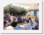 IMG_1907 * 4000 x 3000 * (3.24MB)