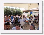 IMG_1909 * 4000 x 3000 * (2.8MB)