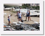 IMG_1918 * 4000 x 3000 * (3.4MB)