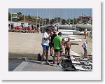 IMG_1919 * 4000 x 3000 * (3.21MB)