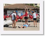 IMG_1921 * 4000 x 3000 * (3.13MB)