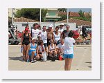 IMG_1925 * 4000 x 3000 * (3.17MB)