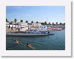 IMG_1928 * 4000 x 3000 * (2.92MB)