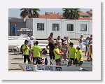 IMG_1932 * 4000 x 3000 * (3.2MB)