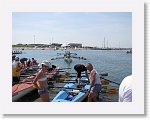 IMG_1943 * 4000 x 3000 * (2.75MB)