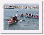 IMG_1958 * 4000 x 3000 * (3.78MB)