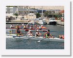 IMG_1966 * 4000 x 3000 * (3.71MB)