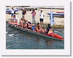 IMG_1968 * 4000 x 3000 * (3.41MB)
