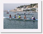IMG_1971 * 4000 x 3000 * (3.66MB)
