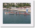 IMG_1978 * 4000 x 3000 * (3.8MB)