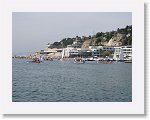 IMG_1981 * 4000 x 3000 * (3.2MB)