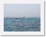 IMG_1988 * 4000 x 3000 * (2.84MB)
