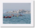 IMG_1989 * 4000 x 3000 * (3.15MB)