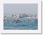 IMG_1991 * 4000 x 3000 * (3.02MB)