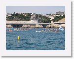 IMG_1995 * 4000 x 3000 * (3.52MB)