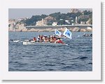 IMG_2013 * 4000 x 3000 * (2.9MB)