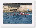 IMG_2015 * 4000 x 3000 * (3.2MB)