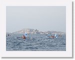 IMG_2067 * 4000 x 3000 * (2.75MB)