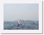IMG_2071 * 4000 x 3000 * (2.55MB)