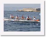 IMG_2074 * 4000 x 3000 * (2.78MB)