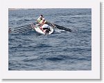 IMG_2089 * 4000 x 3000 * (2.57MB)