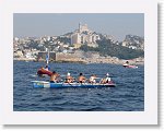 IMG_2137 * 4000 x 3000 * (3.4MB)