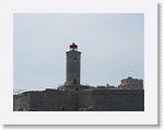 IMG_2156 * 4000 x 3000 * (2.14MB)