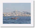 IMG_2167 * 4000 x 3000 * (2.98MB)