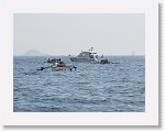 IMG_2173 * 4000 x 3000 * (2.65MB)