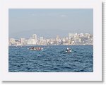IMG_2177 * 4000 x 3000 * (2.45MB)