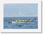 IMG_2181 * 4000 x 3000 * (2.68MB)