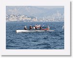 IMG_2191 * 4000 x 3000 * (3.07MB)
