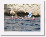 IMG_2194 * 4000 x 3000 * (3.31MB)