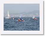 IMG_2196 * 4000 x 3000 * (2.97MB)