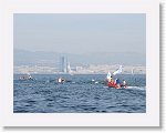 IMG_2197 * 4000 x 3000 * (2.7MB)