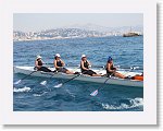 IMG_2201 * 4000 x 3000 * (3.51MB)