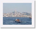 IMG_2202 * 4000 x 3000 * (3.0MB)