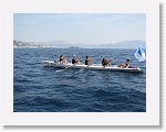 IMG_2211 * 4000 x 3000 * (2.9MB)