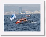 IMG_2215 * 4000 x 3000 * (2.92MB)