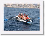 IMG_2221 * 4000 x 3000 * (3.7MB)