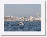 IMG_2222 * 4000 x 3000 * (2.86MB)