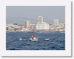 IMG_2223 * 4000 x 3000 * (3.06MB)