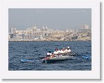 IMG_2224 * 4000 x 3000 * (3.21MB)