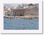 IMG_2386 * 4000 x 3000 * (3.71MB)