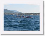 IMG_5003 * 4000 x 3000 * (2.69MB)