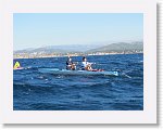 IMG_5016 * 4000 x 3000 * (2.71MB)