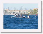IMG_5081 * 4000 x 3000 * (3.02MB)